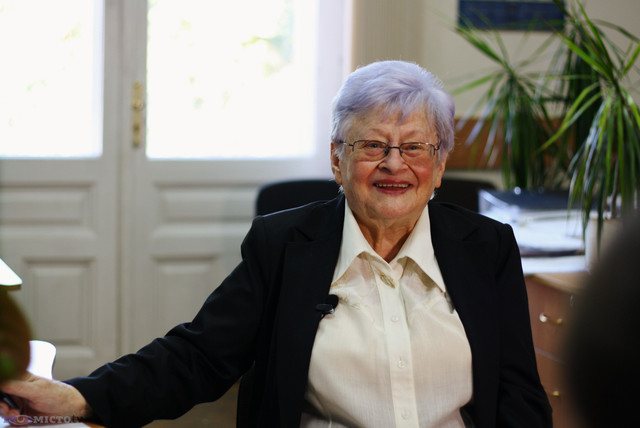 Яке свято відзначають 1 березня: традиції, заборони і прикмети на цей день - фото 600187