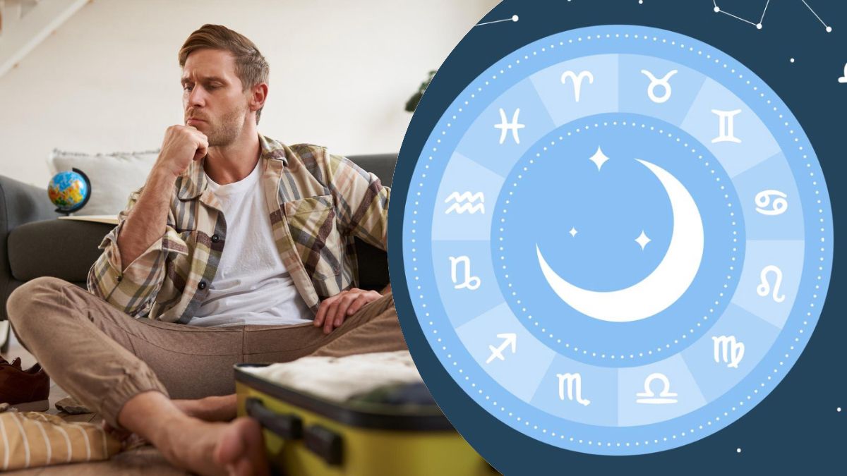 Гороскоп на 1 березня для всіх знаків Зодіаку - фото 1