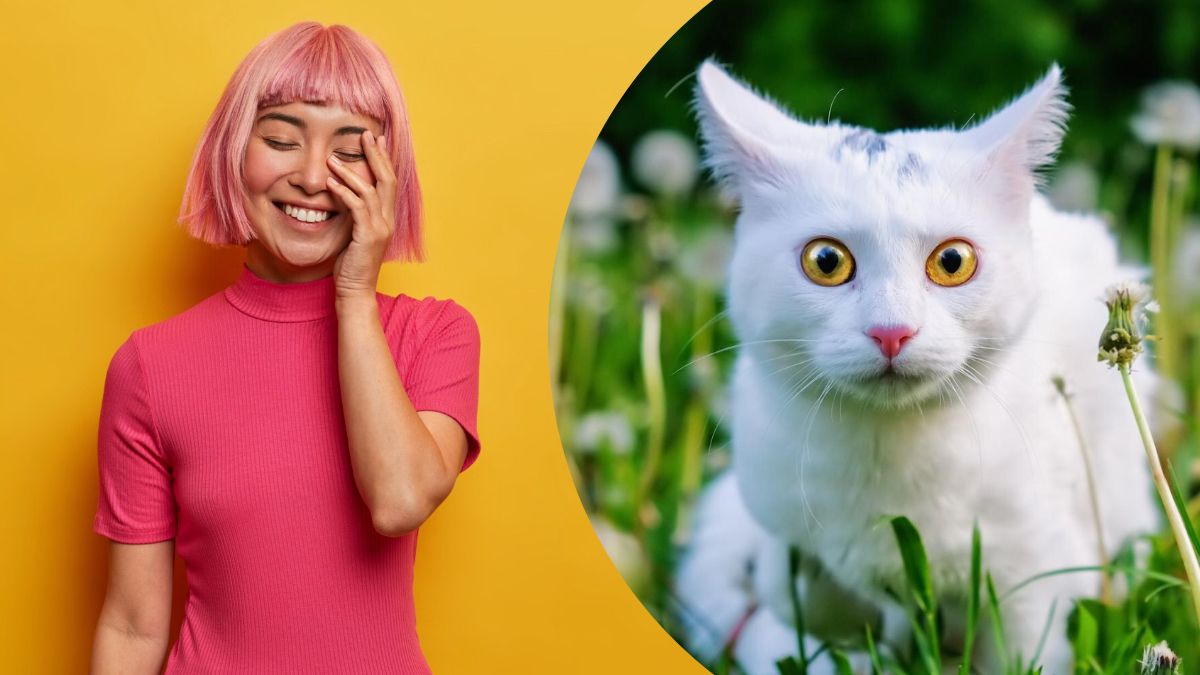 Меми про перший день весни - фото 1