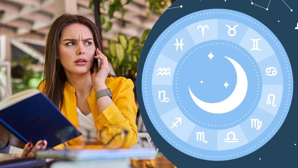 Гороскоп на 2 березня для всіх знаків Зодіаку - фото 1