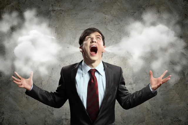 Як контролювати гнів і не зруйнувати стосунки: 7 порад психолога, які реально працюють - фото 600494