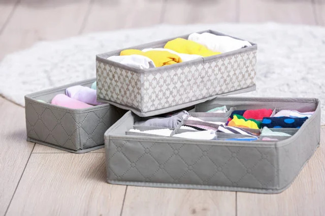 Як підготувати дім до весни без ремонту: 7 простих кроків, які освіжать простір - фото 600534