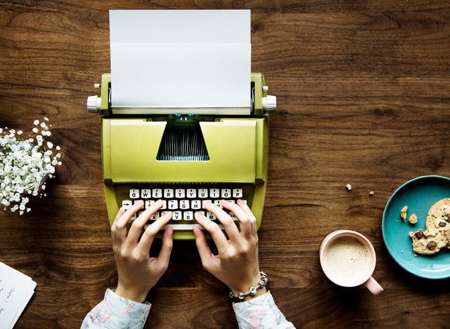 Яке свято відзначають 3 березня: традиції, заборони і прикмети на цей день - фото 600769