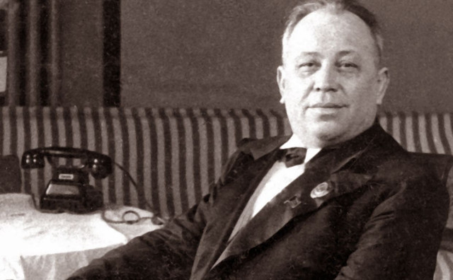 Яке свято відзначають 3 березня: традиції, заборони і прикмети на цей день - фото 600770