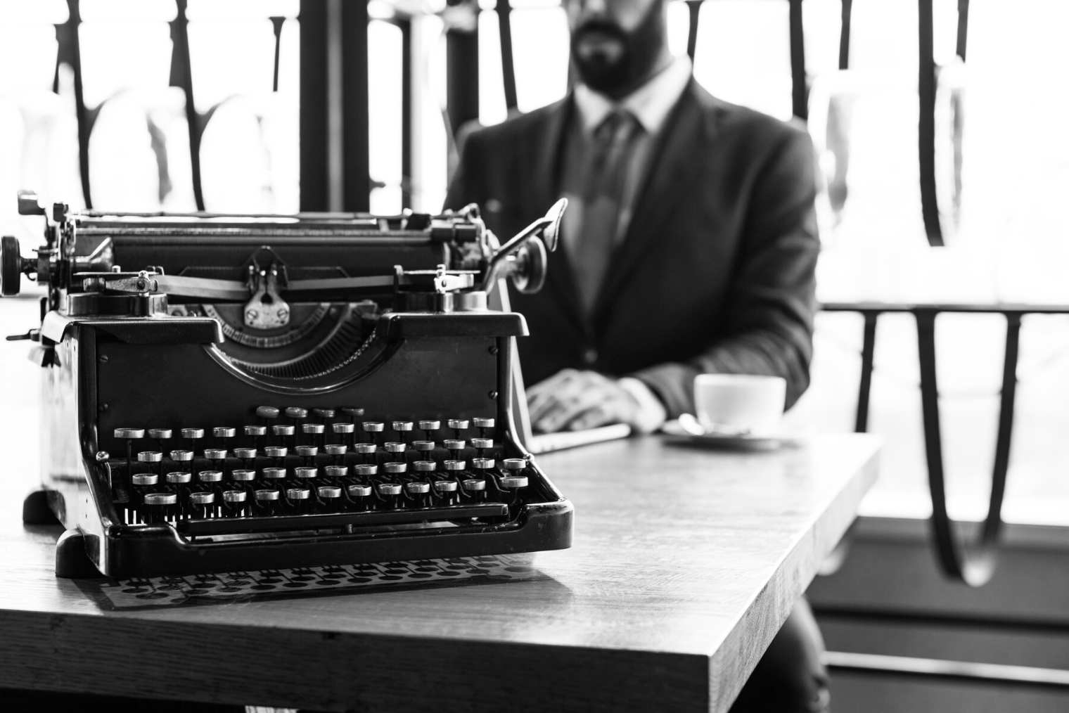 3 березня – Міжнародний день письменника - фото 1