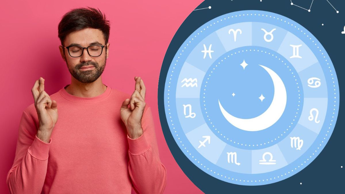 Гороскоп на 3 березня для всіх знаків Зодіаку - фото 1