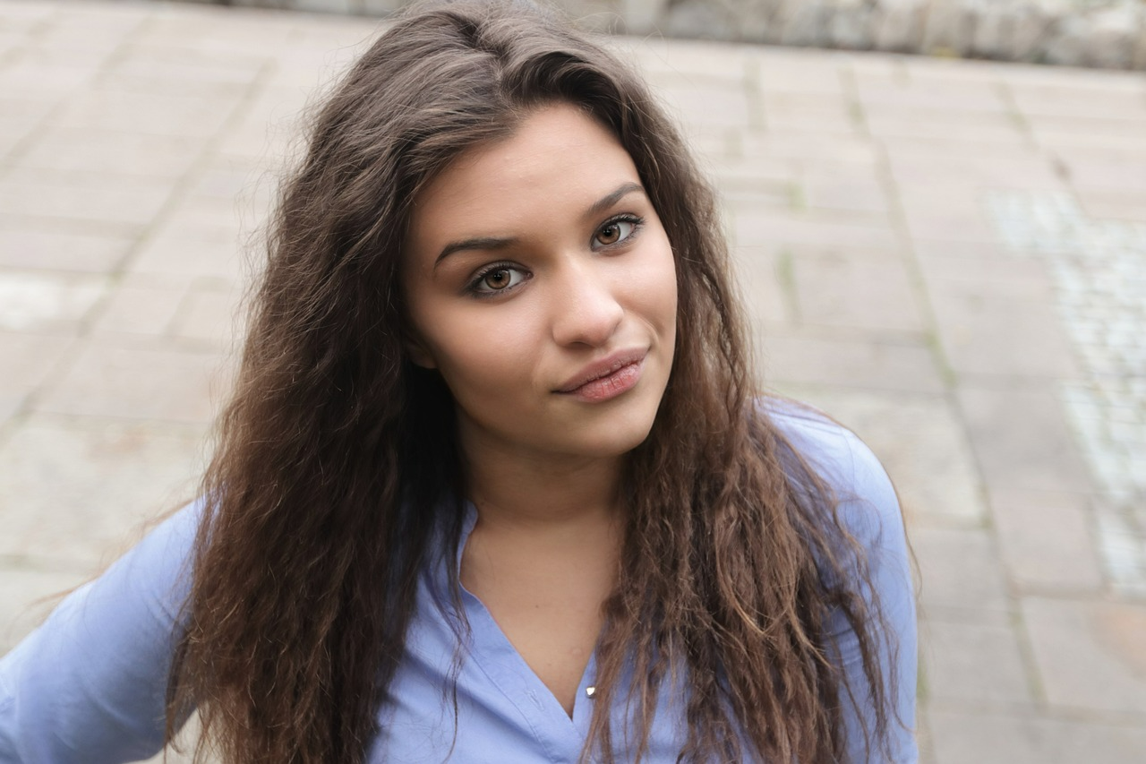 День Ангела Юлії 2026 - фото 1