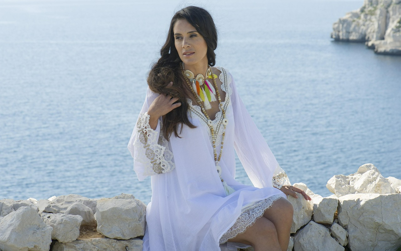 День ангела Олени 2026 - фото 1