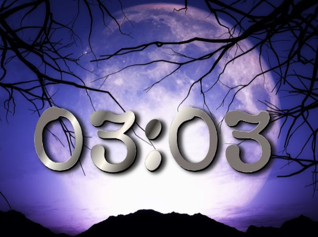 03.03 – особливий день: список заборон, які не варто ігнорувати сьогодні - фото 600881