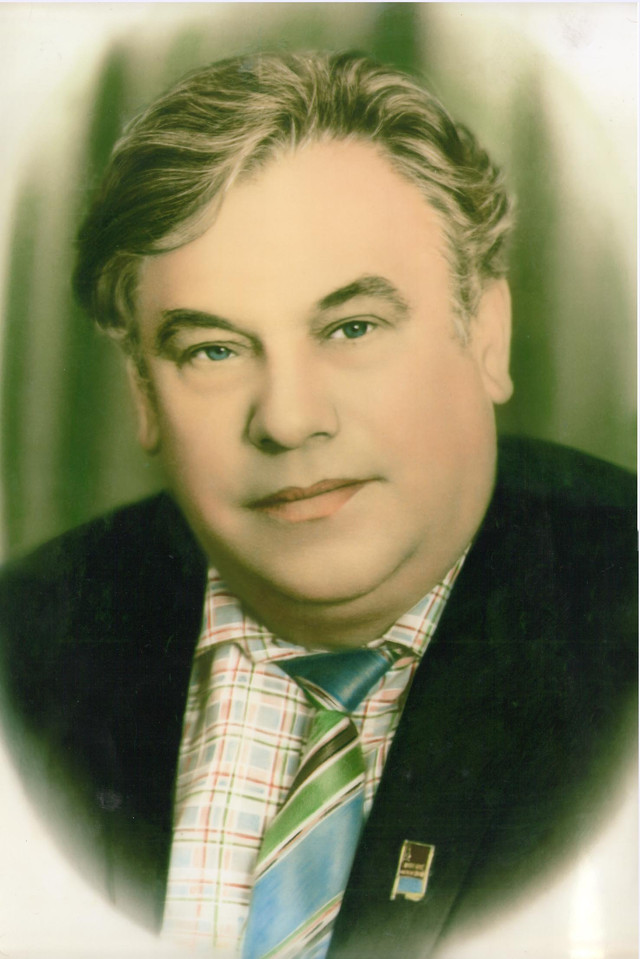 Яке свято відзначають 4 березня: традиції, заборони і прикмети на цей день - фото 601100