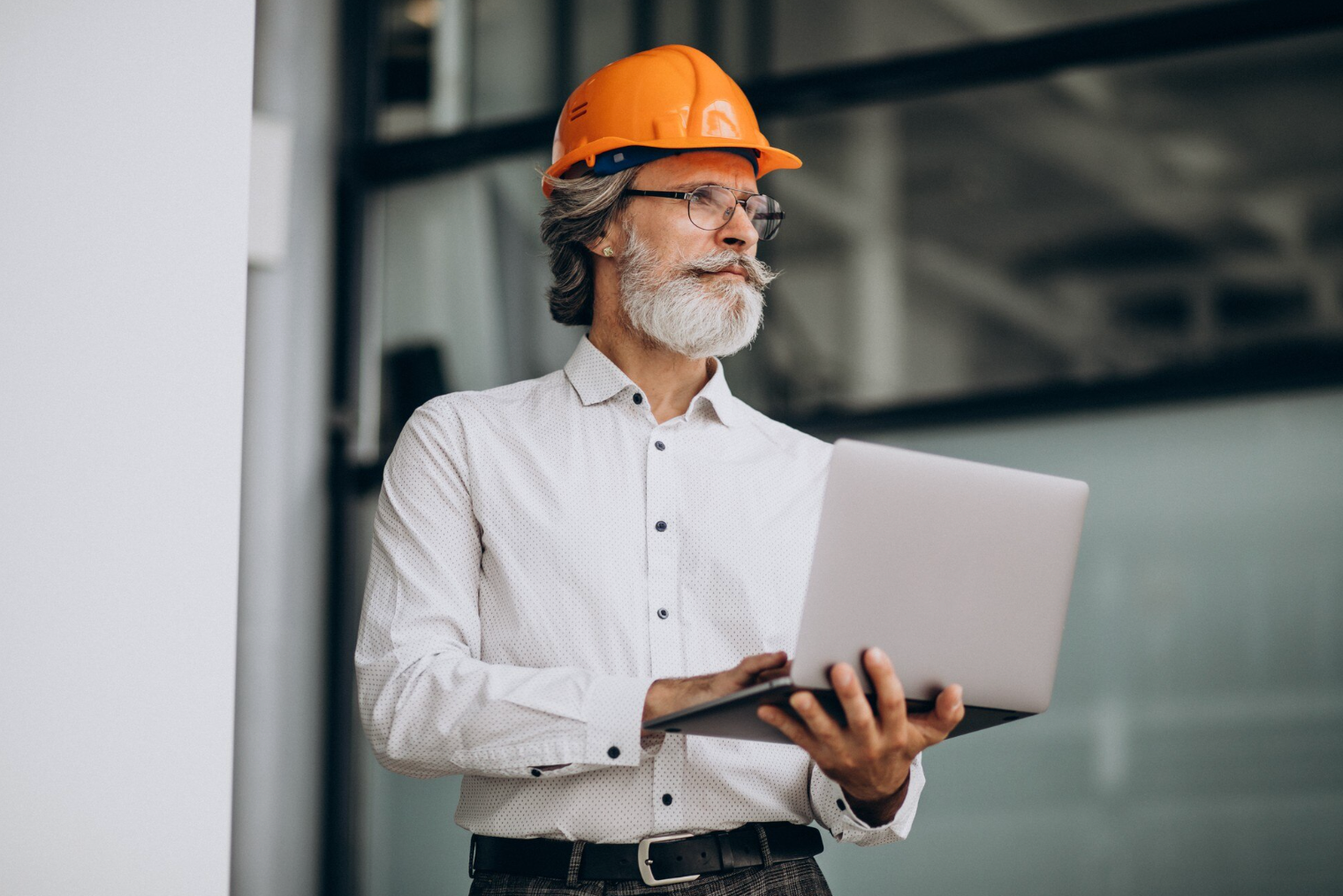 4 березня – Всесвітній день інженерії - фото 1