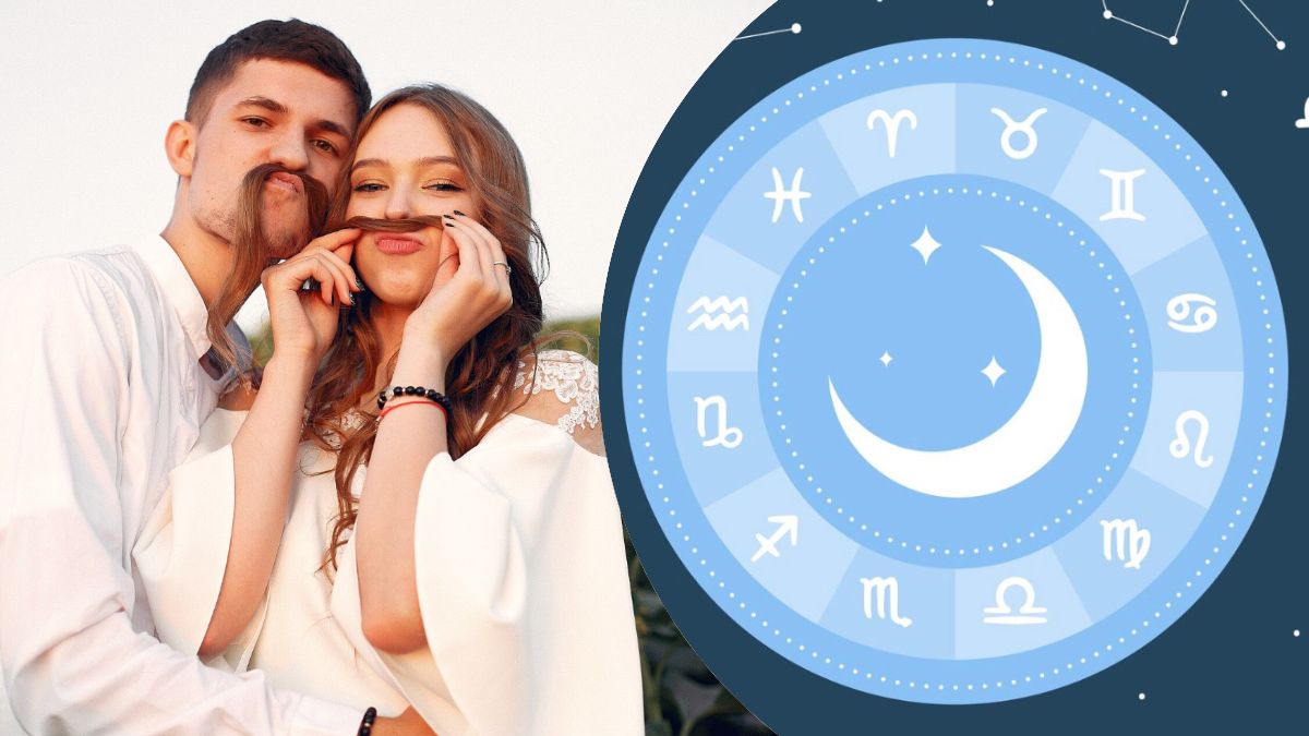 Гороскоп на 4 березня для всіх знаків Зодіаку - фото 1