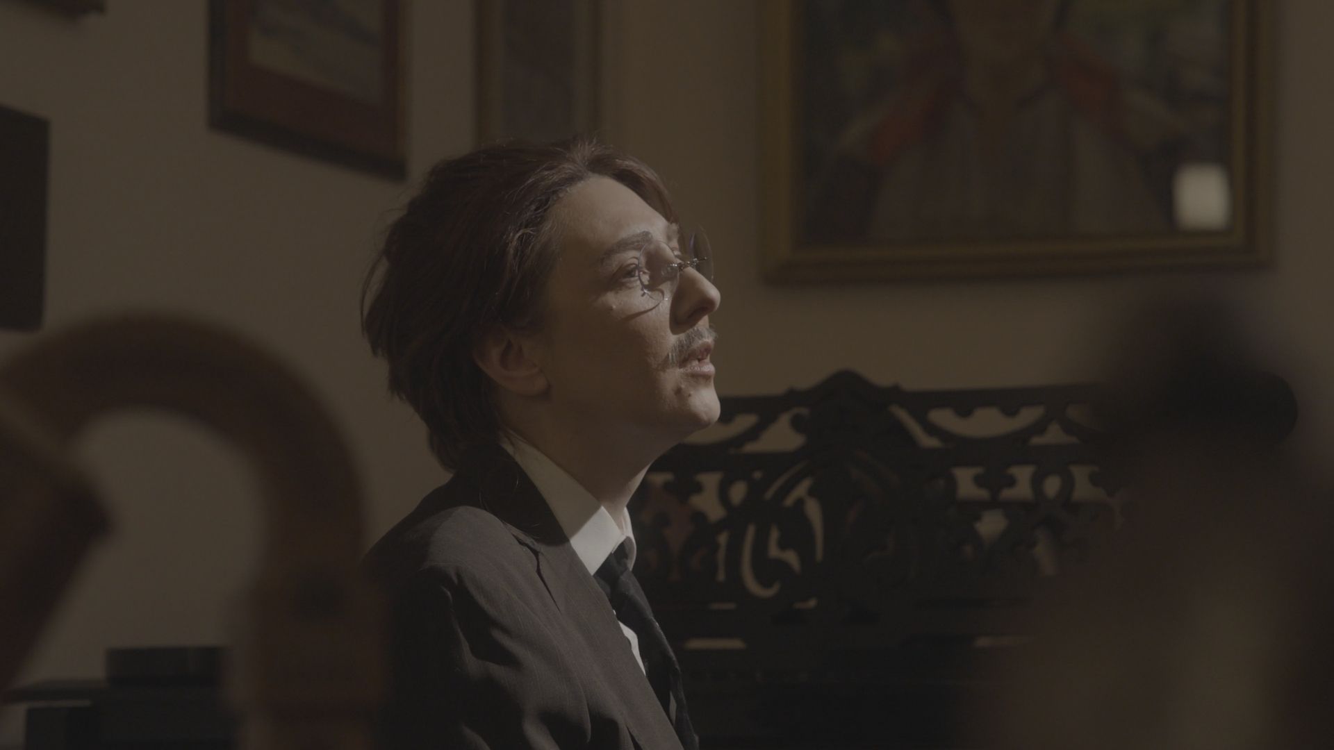 Гурт Фranko’ представляє нову пісню "Я кличу тебе" - фото 1