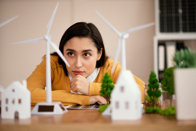 Яке свято відзначають 5 березня: традиції, заборони і прикмети на цей день - фото 601339