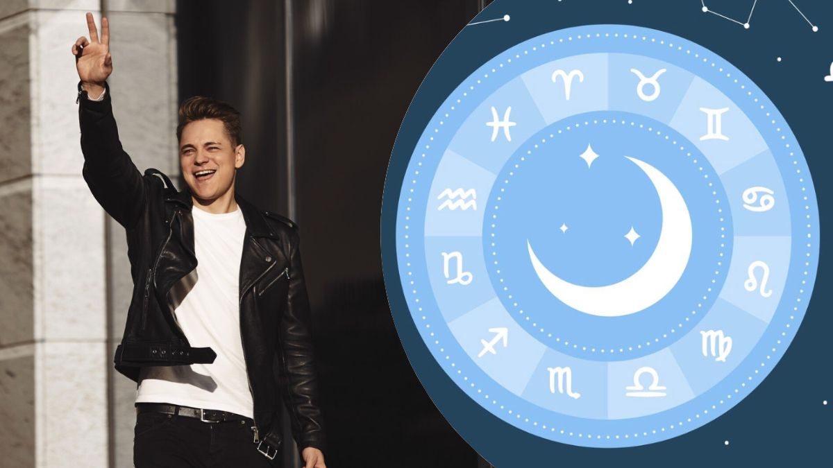 Гороскоп на 5 березня для всіх знаків Зодіаку - фото 1