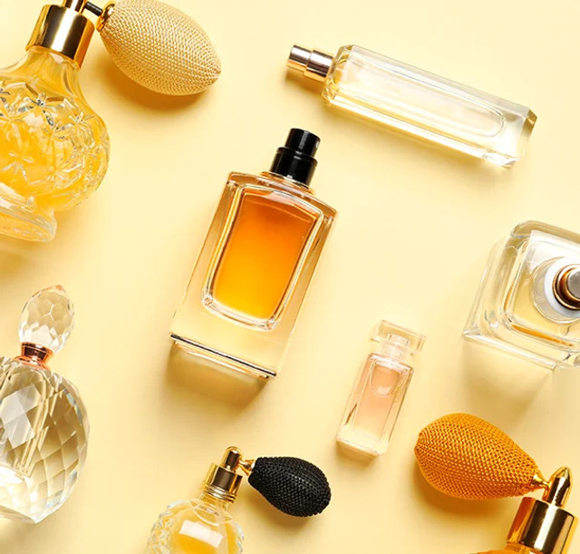 Що подарувати на 8 березня - фото 601345