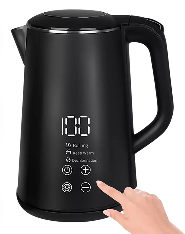 Що подарувати на 8 березня - фото 601347