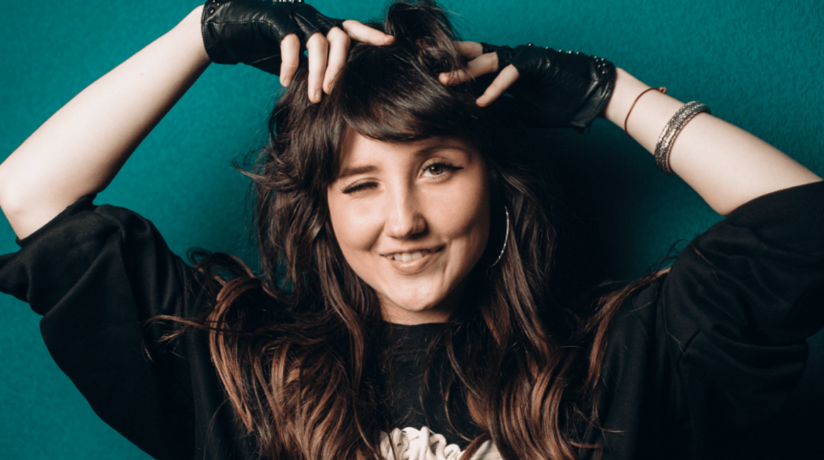 Victoria NIRO - фото 1