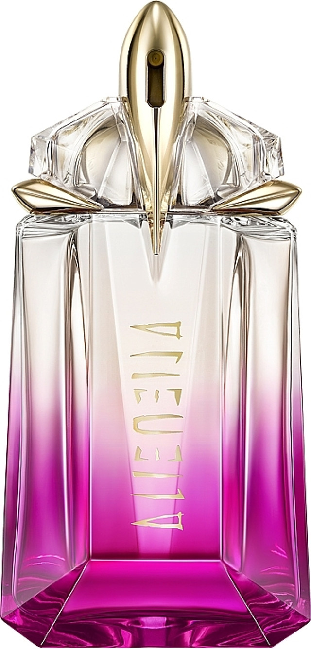 Аромат малини зведе з розуму: 7 найкращих парфумерних новинок, які варто спробувати - фото 601389