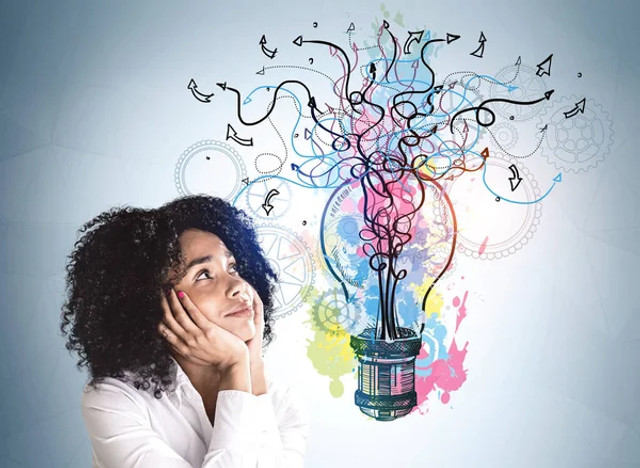 Змінити зачіску чи життя: психологи пояснили, чому навесні нас тягне на оновлення - фото 601433