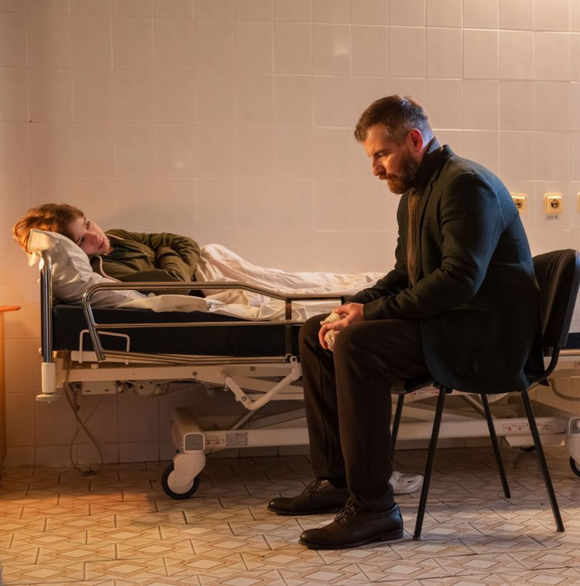 'Башта' - фото 601500