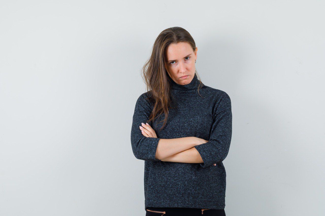 Чому страх конфлікту і бажання всім догодити шкодять психіці - фото 1