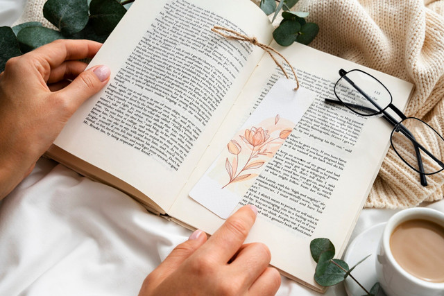 Яке свято відзначають 6 березня: традиції, заборони і прикмети на цей день - фото 601739