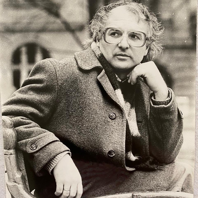 Яке свято відзначають 6 березня: традиції, заборони і прикмети на цей день - фото 601740