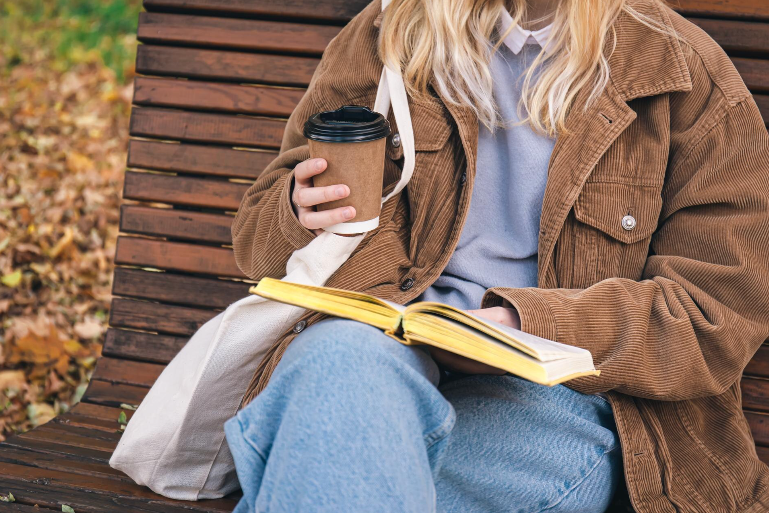 6 березня – Всесвітній день книжки - фото 1