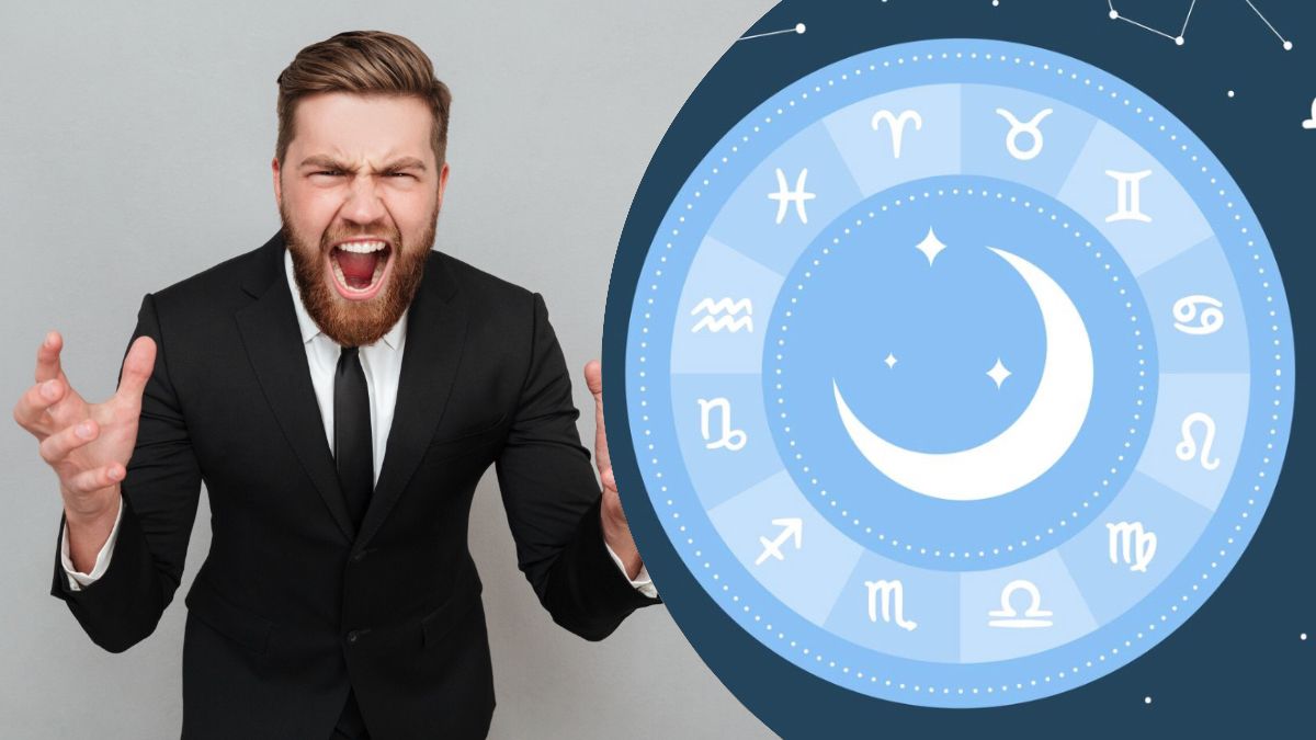 Гороскоп на 6 березня для всіх знаків Зодіаку - фото 1