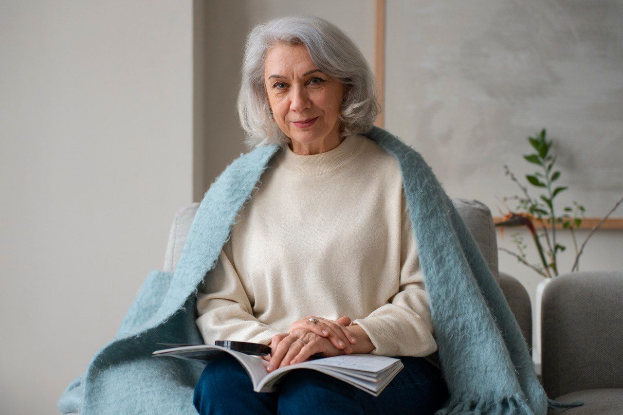 Гардероб для жінок - фото 1