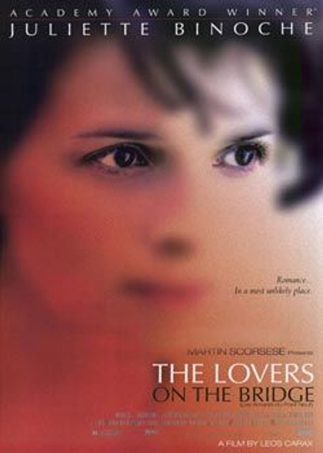 Культові фільми з Жульєтт Бінош, які варто подивитися кожному: добірка справжніх шедеврів - фото 601848