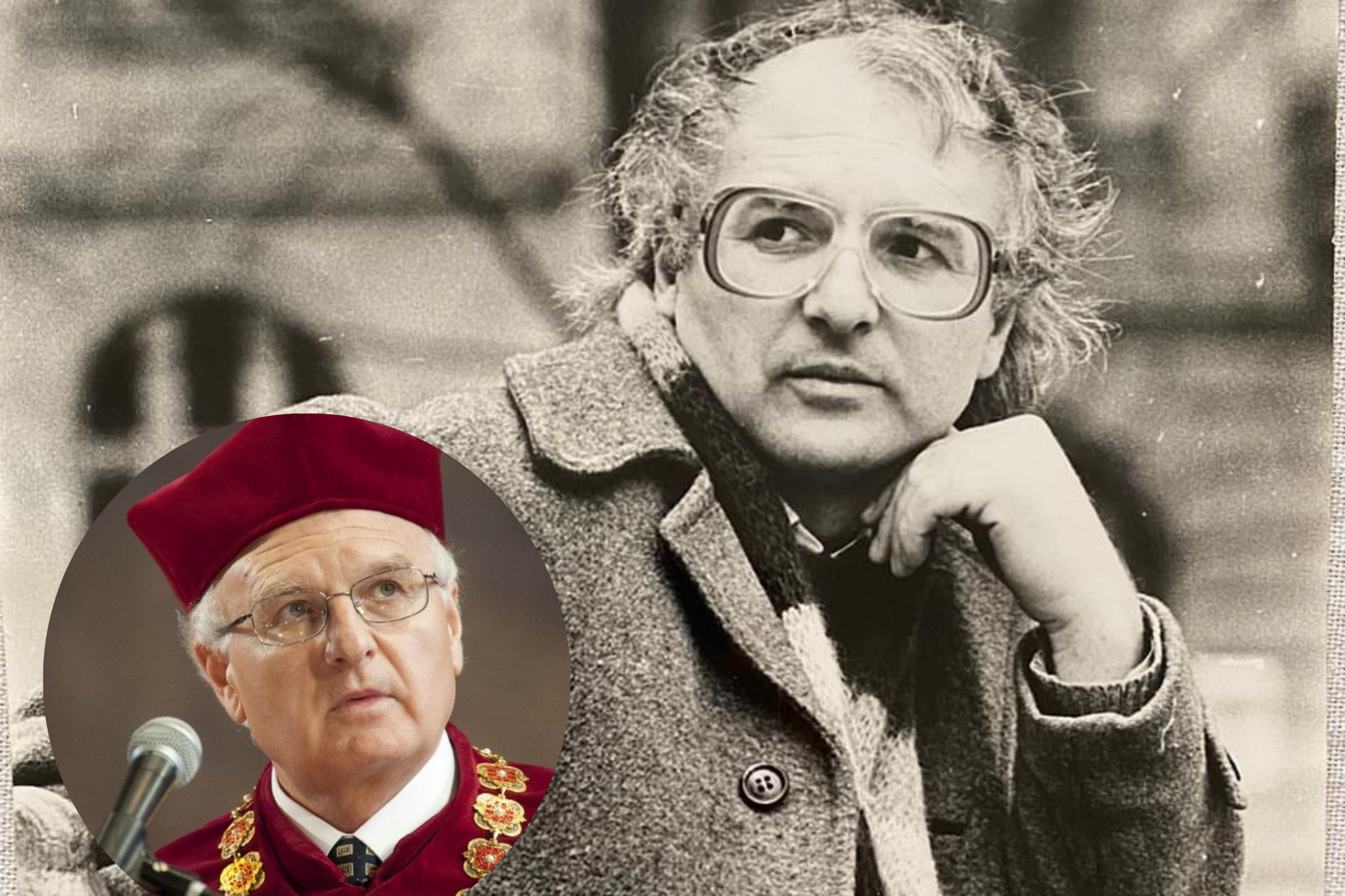 Іван Вакарчук - фото 1