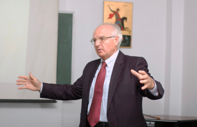 Іван Вакарчук - фото 601864