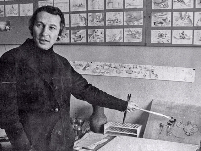 Яке свято відзначають 7 березня: традиції, заборони і прикмети на цей день - фото 602088