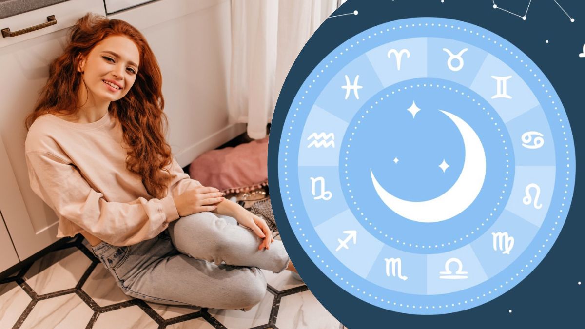 Гороскоп на 7 березня для всіх знаків Зодіаку - фото 1