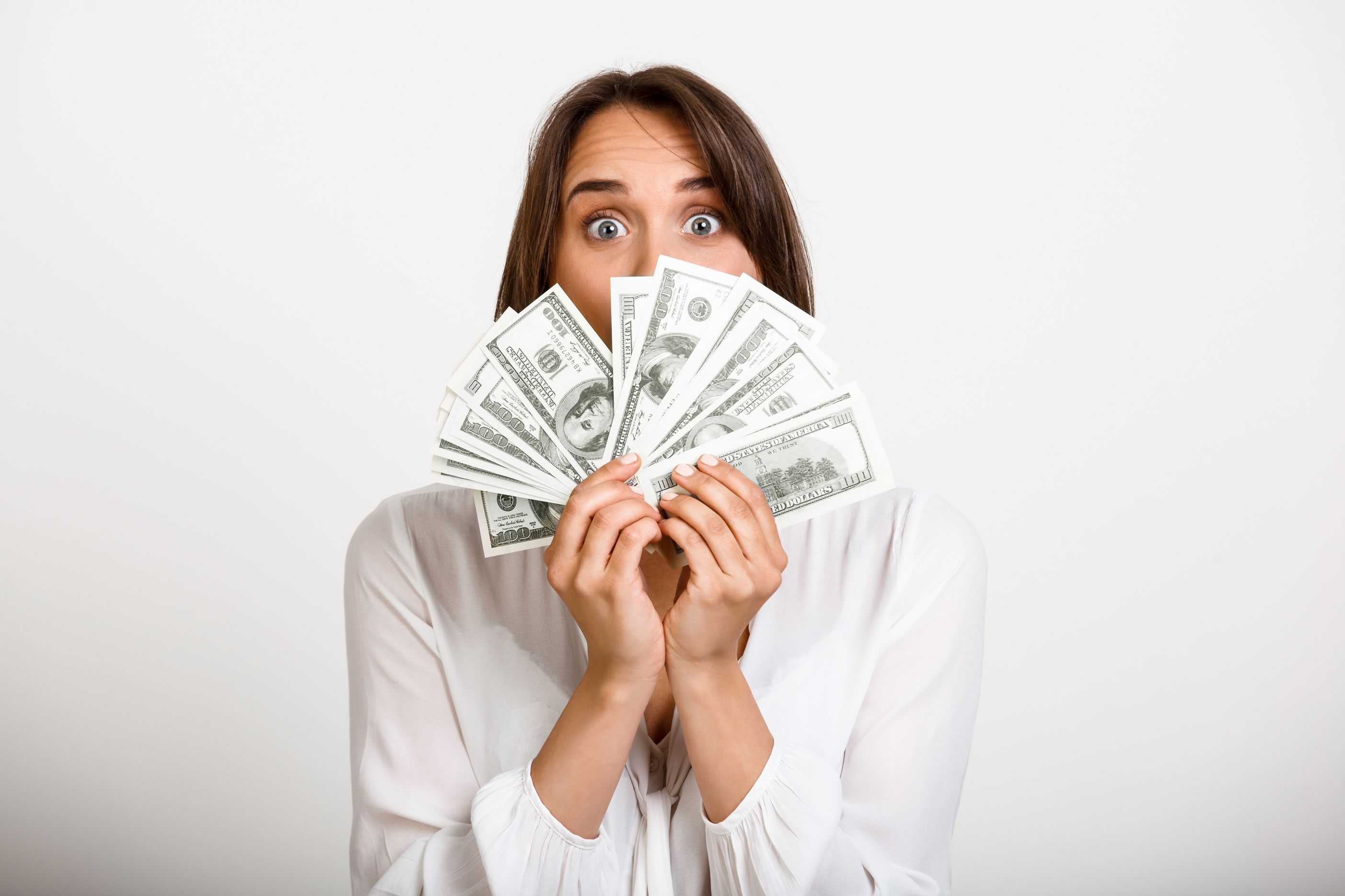 Які знаки отримають гарний прибуток у березні - фото 1