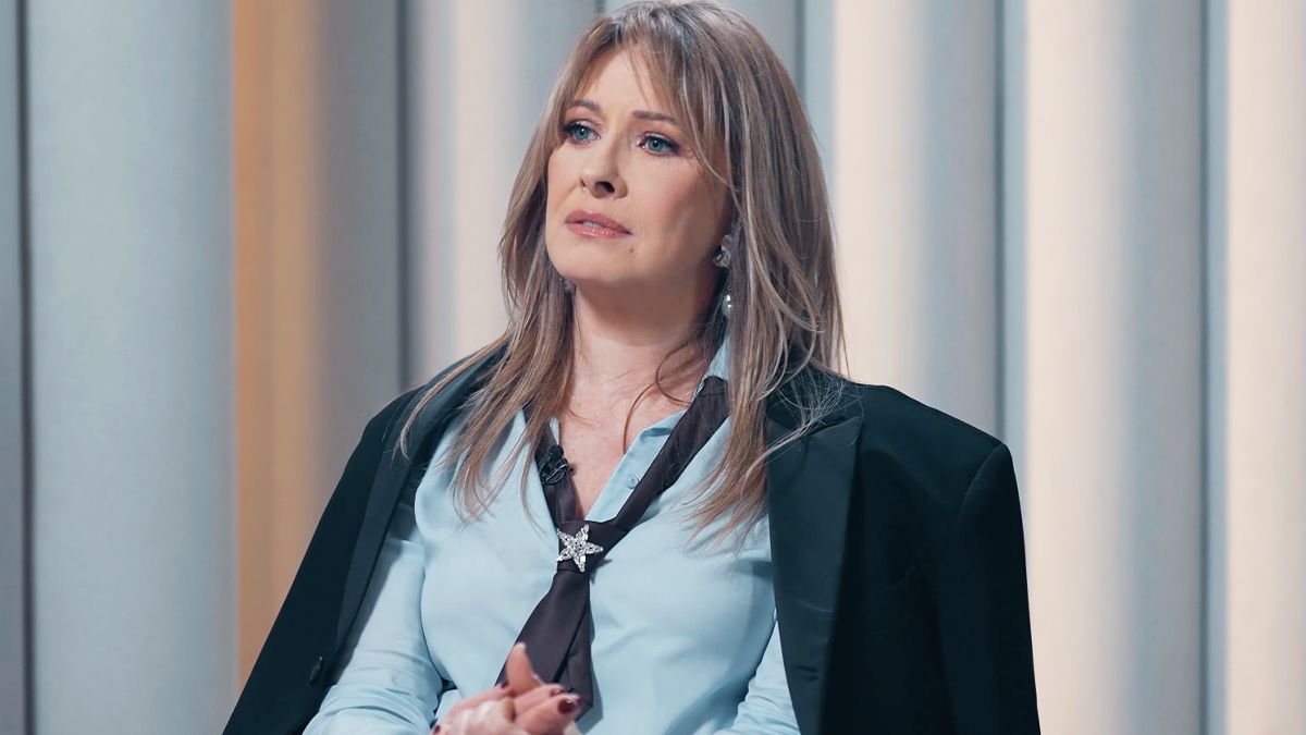 Як Кравець бореться із кропив'янкою - фото 1