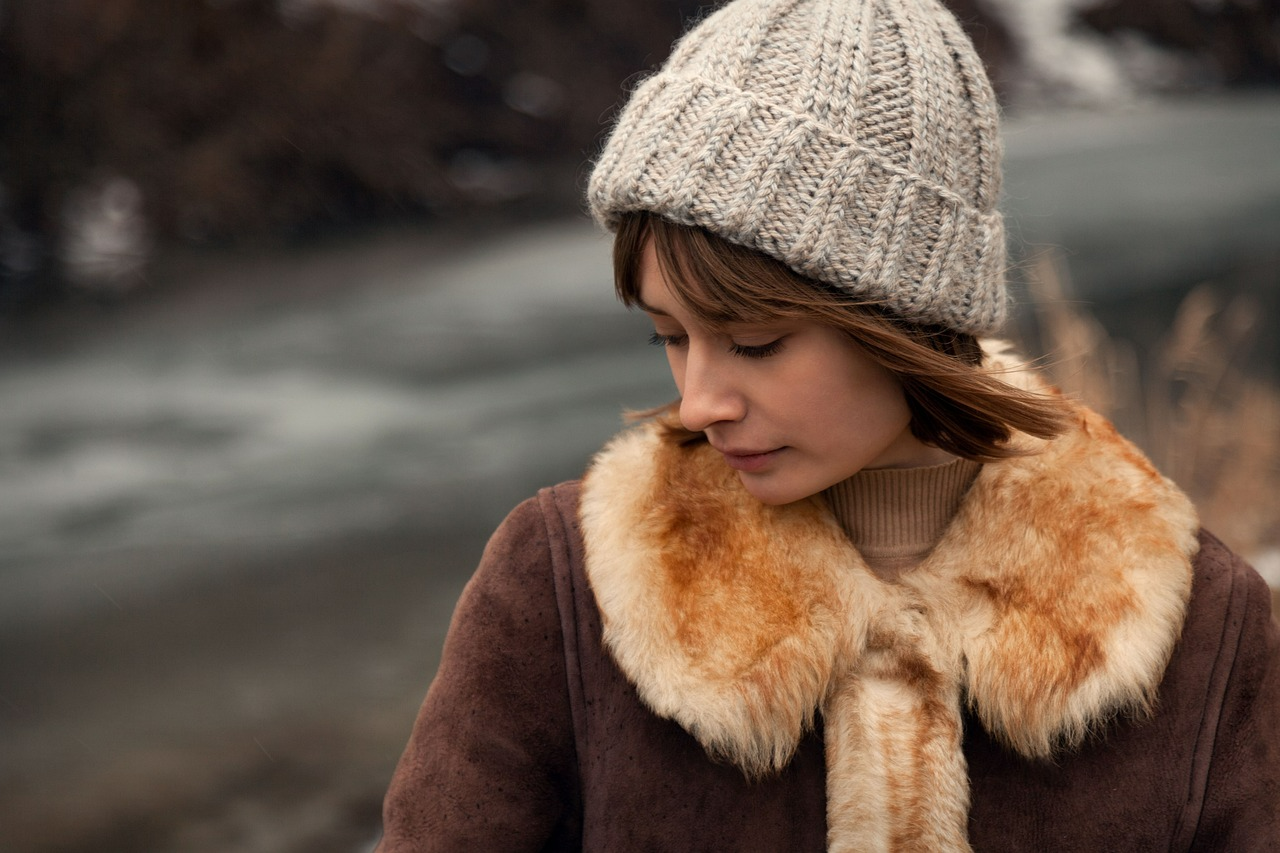 Психологічні пастки мислення - фото 1