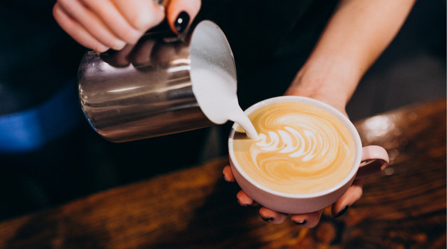 Небезпека кофеїну- фото 602162