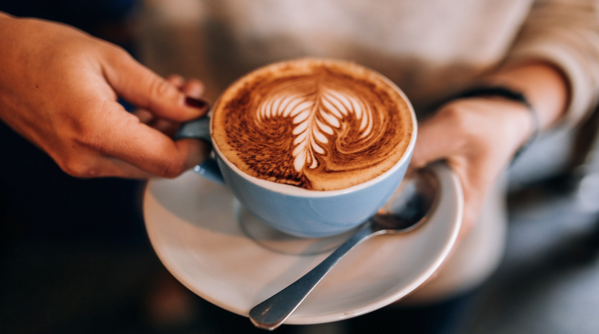 Чому кава може шкодити? - фото 1