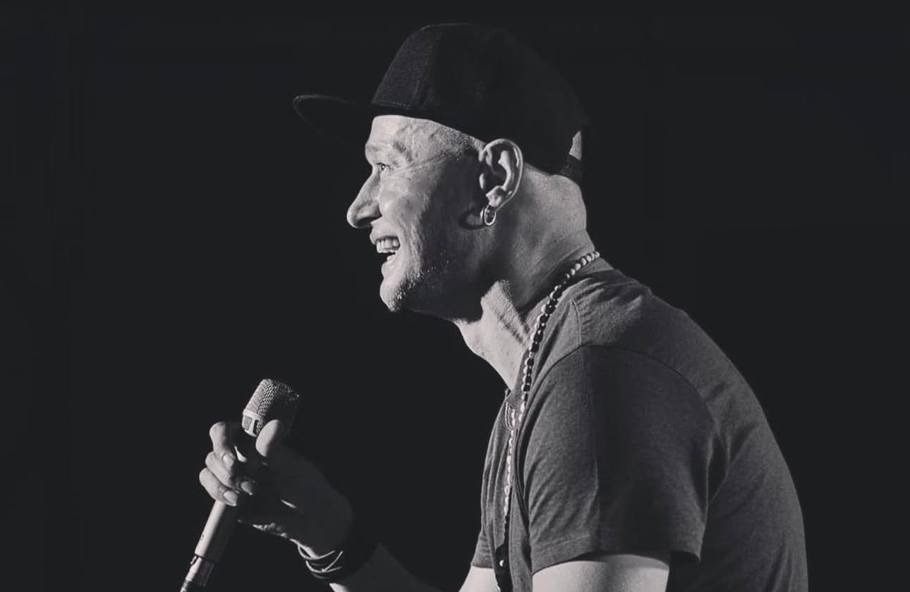 Особисте життя Андрія Хливнюка: короткий роман з Іреною Карпою, шлюб і розлучення