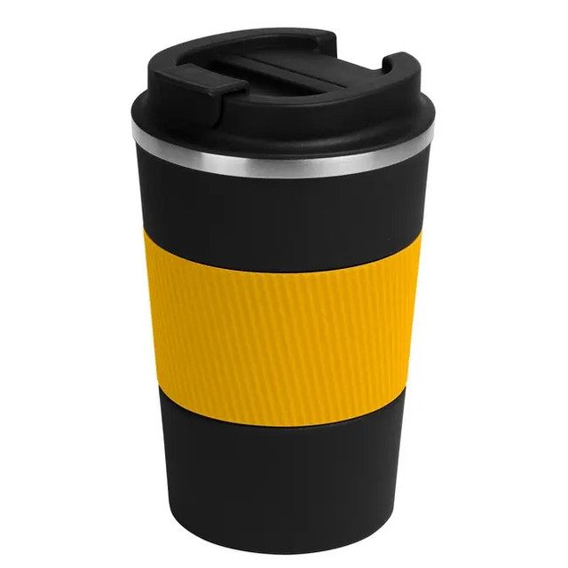 Якісна термочашка - фото 602232