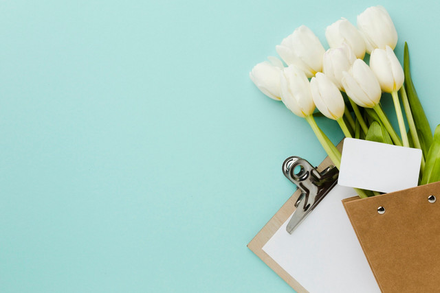 Яке свято відзначають 8 березня: традиції, заборони і прикмети на цей день - фото 602470