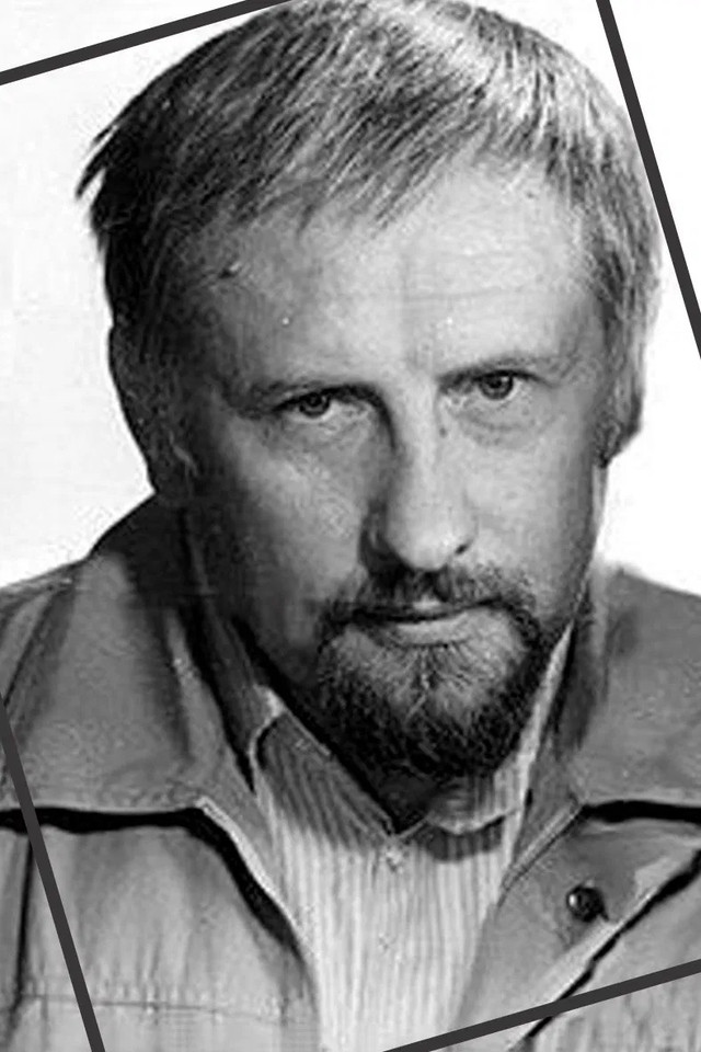 Яке свято відзначають 8 березня: традиції, заборони і прикмети на цей день - фото 602471