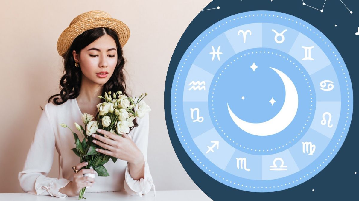 Гороскоп на 8 березня для всіх знаків Зодіаку - фото 1