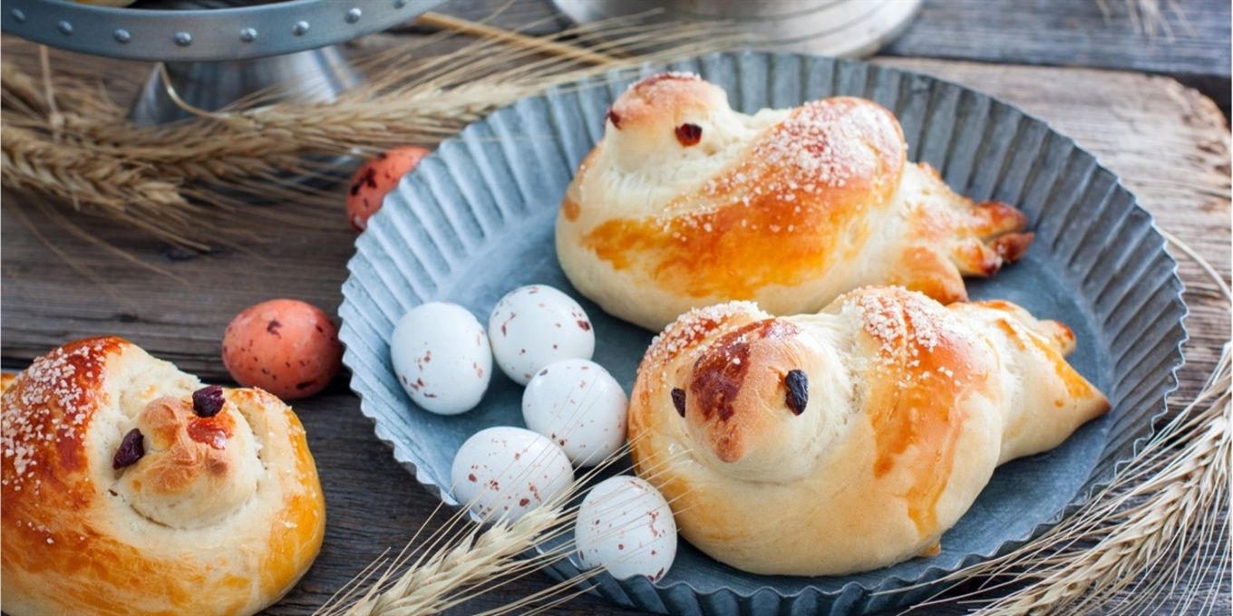 День Святих 40 мучеників Севастійських - фото 1