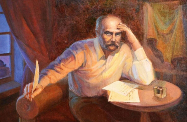 Яке свято відзначають 9 березня: традиції, заборони і прикмети на цей день - фото 602764