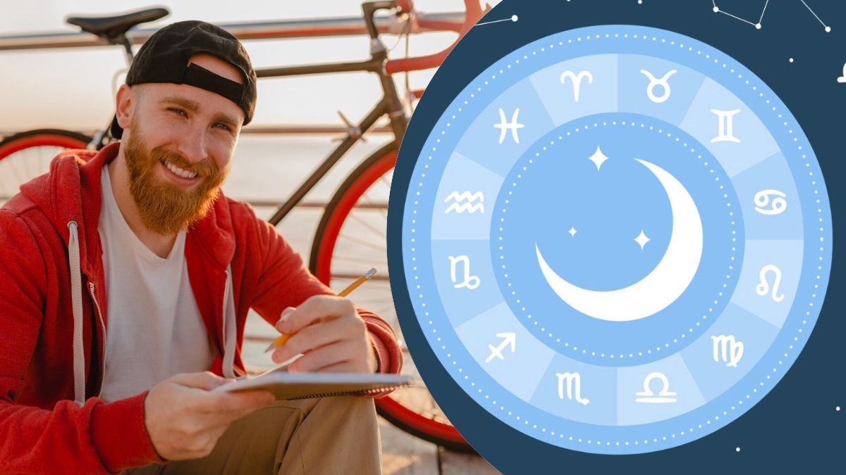 Не починайте тиждень без цього: гороскоп на 9 березня для всіх знаків