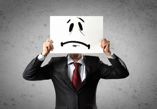 Речі та знаки, що можуть принести невдачу: народні прикмети, на які радять звернути увагу - фото 602828